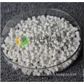 /msite/products/detail/productid/62723422/id/1504511.html